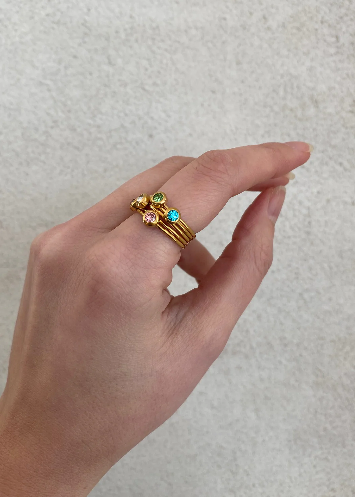 Miniaturebillede 3