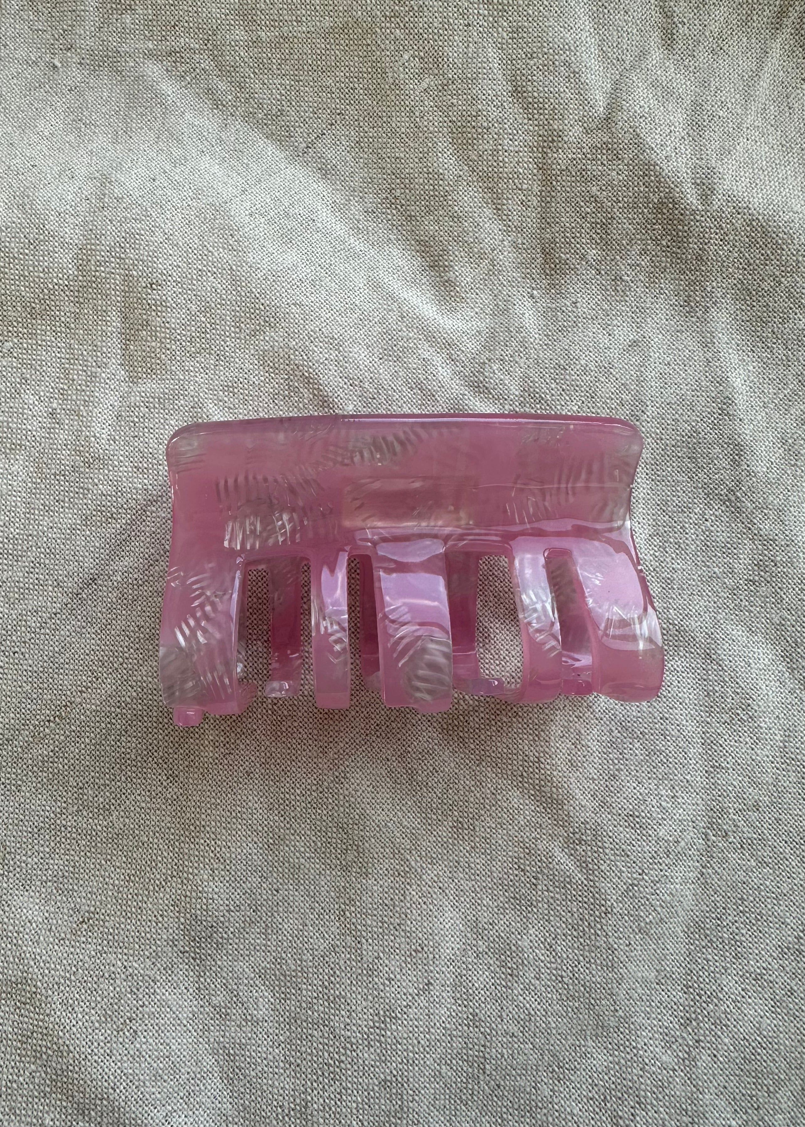 Miniaturebillede 3