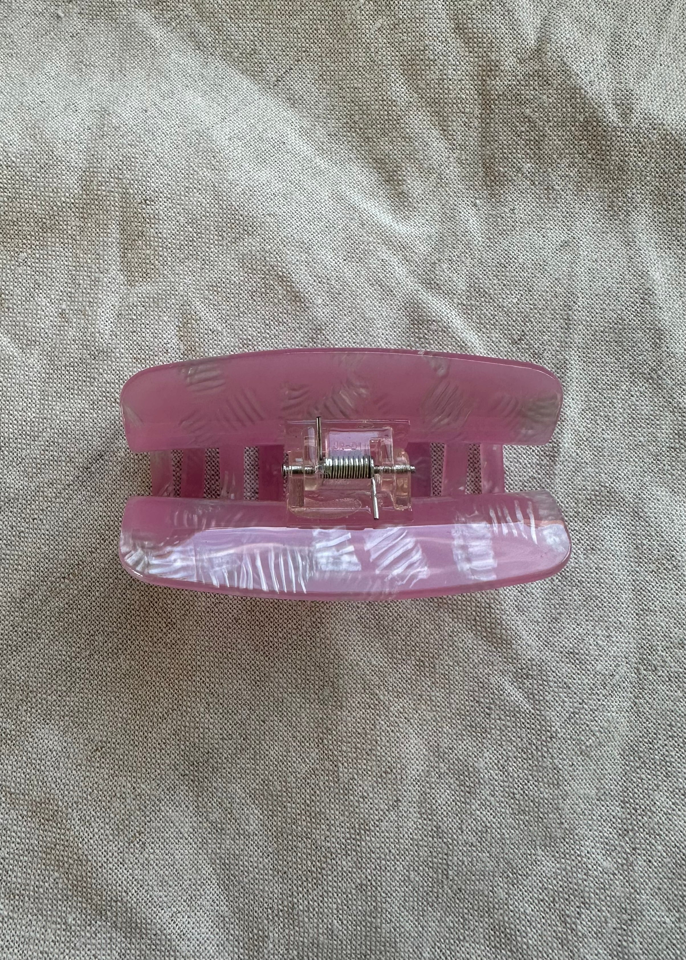Miniaturebillede 4